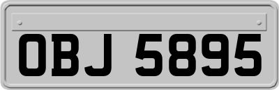 OBJ5895
