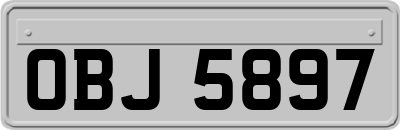 OBJ5897