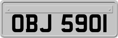 OBJ5901