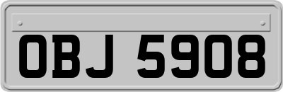 OBJ5908