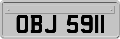 OBJ5911