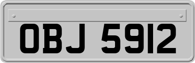 OBJ5912