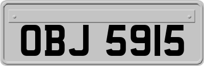 OBJ5915