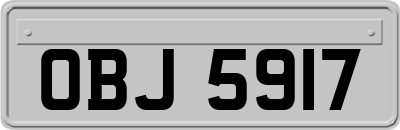 OBJ5917