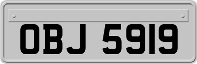 OBJ5919