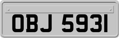 OBJ5931