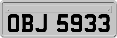 OBJ5933