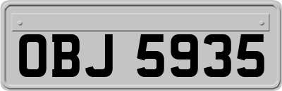 OBJ5935