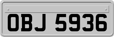 OBJ5936