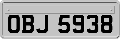 OBJ5938