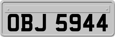 OBJ5944