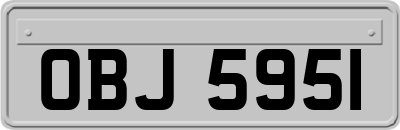 OBJ5951