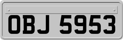 OBJ5953