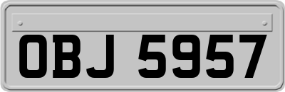 OBJ5957