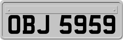 OBJ5959