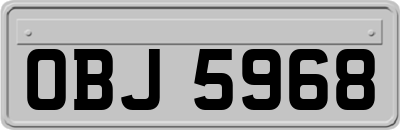 OBJ5968