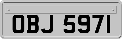 OBJ5971