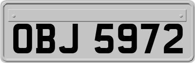 OBJ5972
