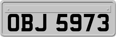 OBJ5973