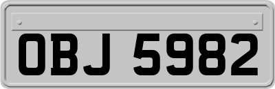OBJ5982