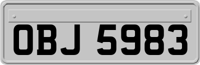 OBJ5983