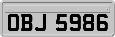 OBJ5986