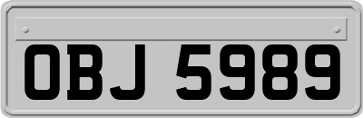 OBJ5989