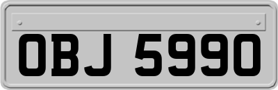 OBJ5990