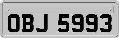 OBJ5993