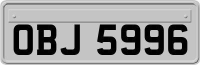 OBJ5996