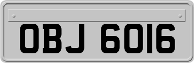 OBJ6016