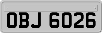 OBJ6026