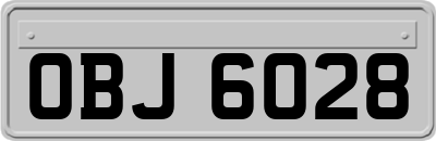 OBJ6028