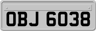 OBJ6038