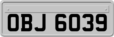 OBJ6039