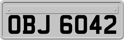 OBJ6042