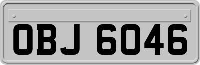 OBJ6046