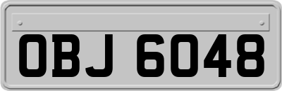 OBJ6048