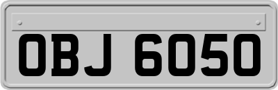 OBJ6050