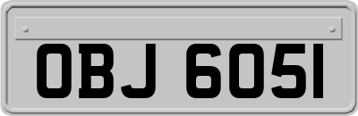 OBJ6051