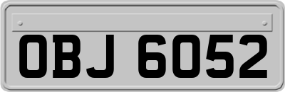 OBJ6052