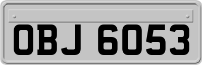 OBJ6053