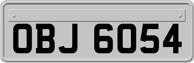 OBJ6054