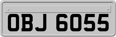 OBJ6055
