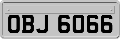 OBJ6066