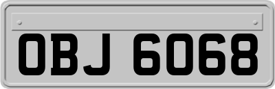 OBJ6068