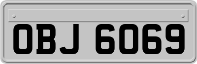 OBJ6069