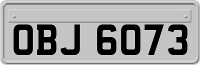 OBJ6073