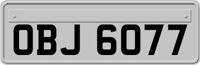 OBJ6077