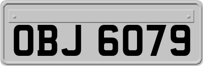 OBJ6079